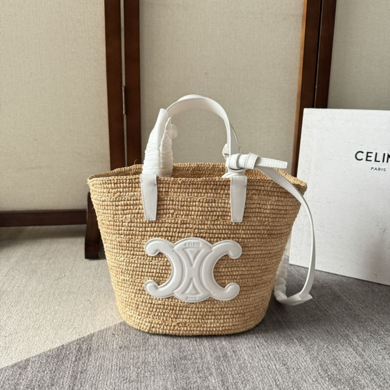 Ce**e shoulder bags
